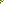 Destellos dst-1018435