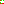 Destellos dst-10185070