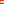Destellos dst-10185072