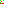 Destellos dst-10185107