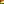 Destellos dst-10185126