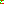 Destellos dst-10185151