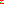 Destellos dst-10185152