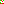 Destellos dst-10185185