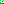 Destellos dst-10185186