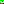Destellos dst-10185195