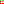 Destellos dst-10185198