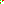 Destellos dst-1018572