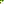 Destellos dst-1018606
