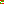 Destellos dst-10186169