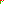 Destellos dst-1018670