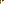 Destellos dst-1018680