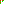 Destellos dst-1018703