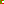 Destellos dst-10187036