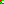 Destellos dst-10187040