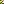 Destellos dst-10187060