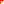 Destellos dst-1018707