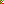 Destellos dst-10187070