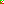 Destellos dst-10187071