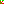 Destellos dst-10187076