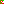 Destellos dst-10187080