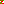 Destellos dst-10187104