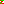 Destellos dst-10187105
