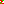 Destellos dst-10187106