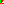 Destellos dst-10187126