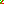 Destellos dst-10187141
