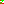 Destellos dst-10187185