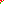 Destellos dst-1018724