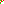 Destellos dst-1018726