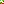 Destellos dst-10187299