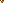 Destellos dst-101873