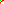 Destellos dst-1018730