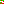 Destellos dst-10187301