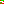 Destellos dst-10187302