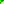 Destellos dst-1018731