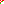 Destellos dst-1018734