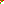 Destellos dst-1018736