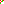 Destellos dst-1018739
