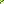 Destellos dst-1018740
