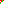 Destellos dst-1018741