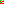 Destellos dst-10187424