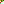 Destellos dst-1018743