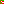 Destellos dst-10187431