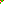 Destellos dst-1018746