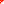 Destellos dst-1018762