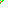Destellos dst-1018765